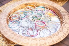 Indian wedding decor suggestion Indian wedding decor suggestion