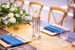 Indian wedding table setting ideas Indian wedding table setting ideas