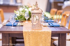 Indian wedding table ideas Indian wedding table ideas