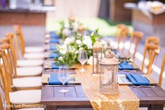 Indian wedding table decoration idea Indian wedding table decoration idea