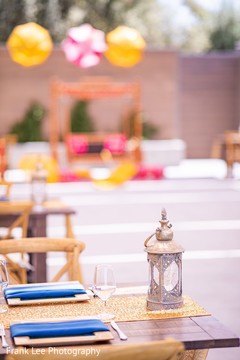 Indian wedding table suggestion Indian wedding table suggestion