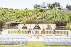photo #267487 photo #267487
