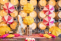 Indian bridal photo shoot suggestion Indian bridal photo shoot suggestion