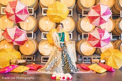 Indian bridal portrait idea Indian bridal portrait idea