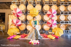 Indian wedding photo boot ideas Indian wedding photo boot ideas