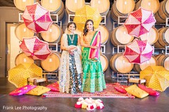 indian bridal looking at camera indian bridal looking at camera