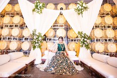 Indian bridal photoshoot Indian bridal photoshoot
