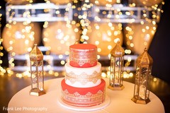 photo #267548 photo #267548