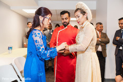photo #267610 photo #267610