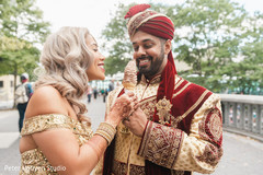 photo #267649 photo #267649