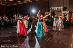 photo #267713 photo #267713