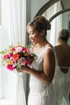 photo #267727 photo #267727