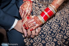 holding hands after mehendi holding hands after mehendi
