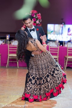 Indian wedding dancing step Indian wedding dancing step