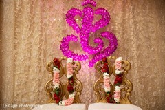 Fucsia color Ganesh Fucsia color Ganesh