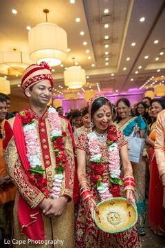 Indian wedding photo smiles Indian wedding photo smiles