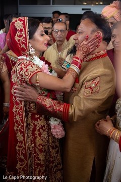 Emotive Indian wedding shoot Emotive Indian wedding shoot