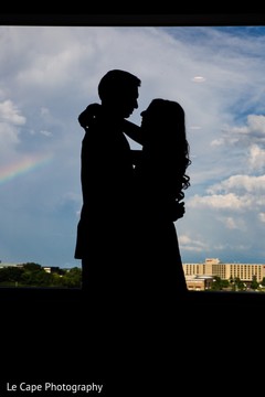Romantic indian wedding photobooth Romantic indian wedding photobooth