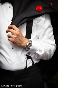 Indian groom suit details Indian groom suit details