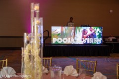Indian wedding decor Indian wedding decor