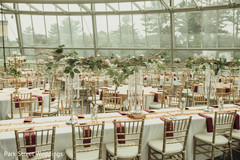 Day indian wedding decoration Day indian wedding decoration