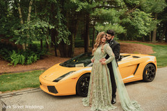 passionate indian couple outside passionate indian couple outside