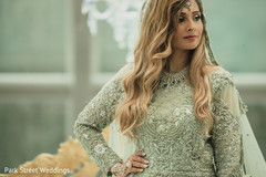 Mint Wedding Lehenga Bridal Mint Wedding Lehenga Bridal