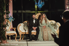 Indian wedding couple Indian wedding couple