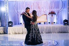 photo #268104 photo #268104