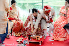 photo #268138 photo #268138