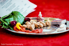 Indian wedding ritual items for wedding ceremony. Indian wedding ritual items for wedding ceremony.