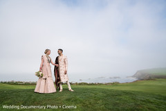 Phenomenal indian couple photo shoot. Phenomenal indian couple photo shoot.