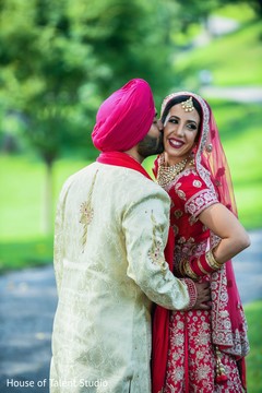 photo #268318 photo #268318