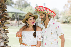 Fantastic indian bride and groom photo shoot. Fantastic indian bride and groom photo shoot.