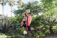 Sensational Indian lovebirds photo session. Sensational Indian lovebirds photo session.