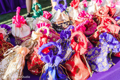 Clutch Bags as for sangeet favors. Clutch Bags as for sangeet favors.