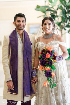 Indian lovebirds magical capture. Indian lovebirds magical capture.