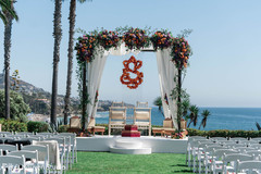 Indian wedding mandap flowers decorations. Indian wedding mandap flowers decorations.