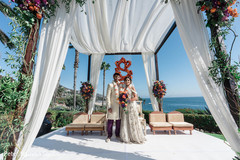 Destination wedding photography. Destination wedding photography.