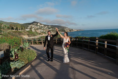 Sensational Indian lovebirds photo session. Sensational Indian lovebirds photo session.