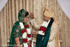photo #268558 photo #268558