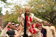 photo #268603 photo #268603