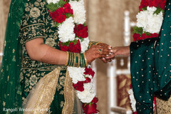 photo #268621 photo #268621