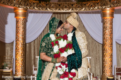 photo #268624 photo #268624