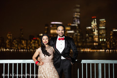 Maharani and Raja wedding portrait. Maharani and Raja wedding portrait.