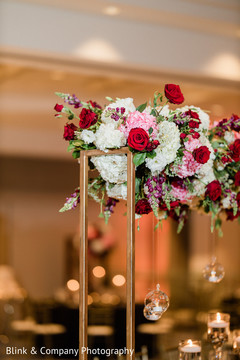 Fantastic Indian wedding decoration Fantastic Indian wedding decoration