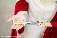 photo #268667 photo #268667