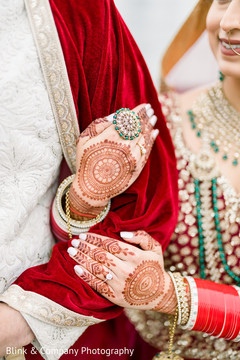 Fascinating indian bridal mehndi Fascinating indian bridal mehndi