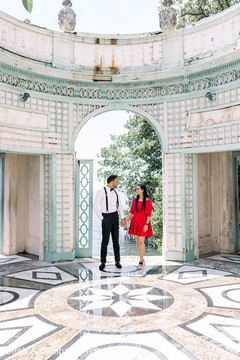 Indian lovebirds holding hands photography. Indian lovebirds holding hands photography.