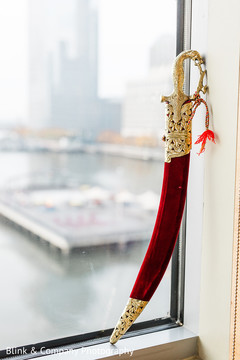 Rajas Indian wedding ceremony red rajput. Rajas Indian wedding ceremony red rajput.